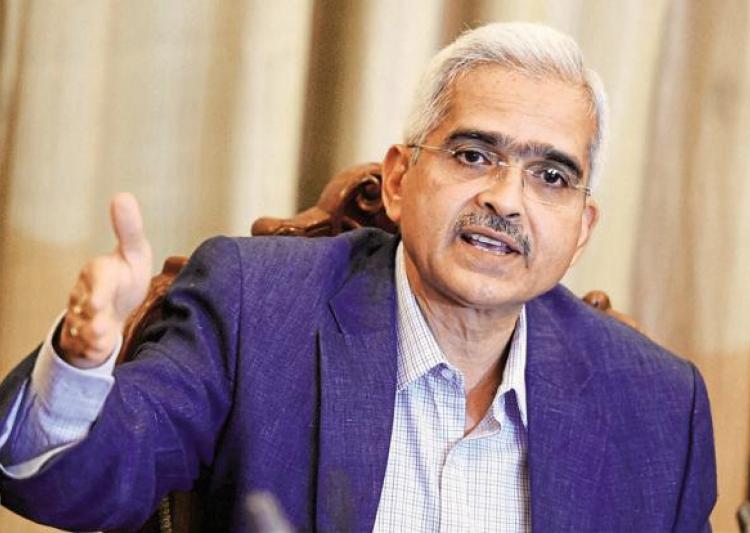 noplanstointroducers1000notes:shaktikantadas